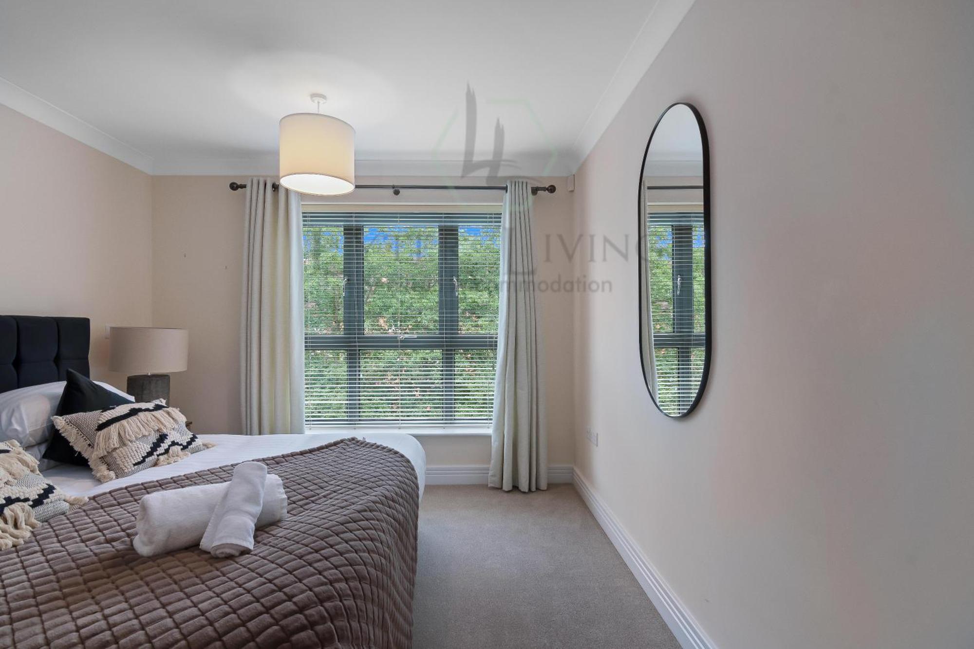 شقة Lyter Living-The Foundry-Jericho-Oxford-Parking Included المظهر الخارجي الصورة