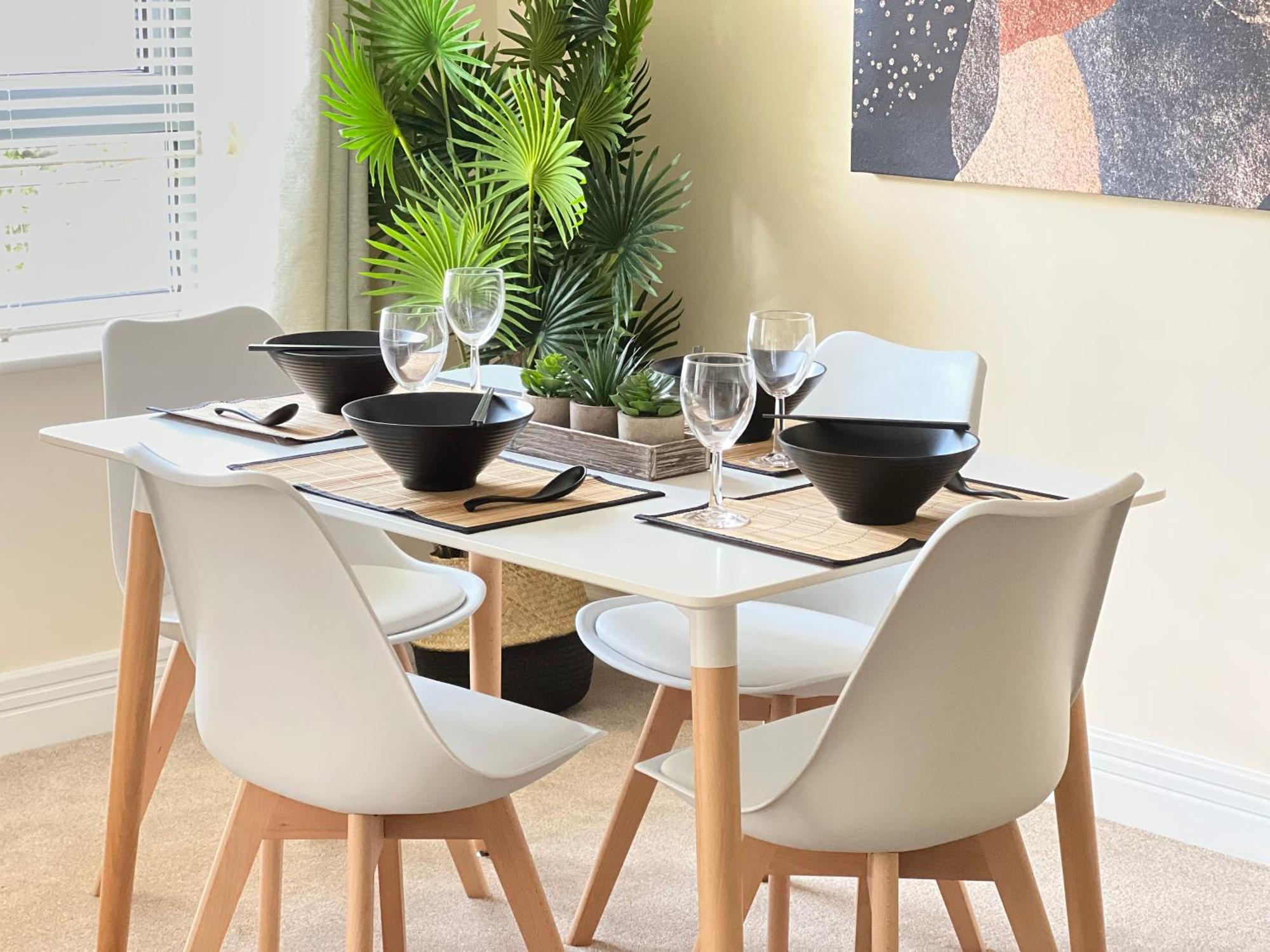 شقة Lyter Living-The Foundry-Jericho-Oxford-Parking Included المظهر الخارجي الصورة